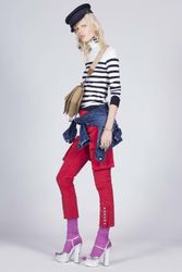 29521961_11-DSQUARED2-resort-17.jpg