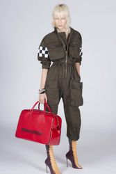 29521965_15-DSQUARED2-resort-17.jpg