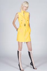29521966_16-DSQUARED2-resort-17.jpg