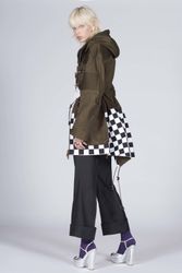 29521967_17-DSQUARED2-resort-17.jpg