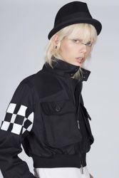 29521969_19-DSQUARED2-resort-17.jpg