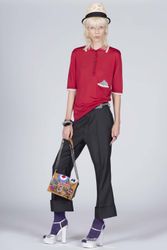 29521971_21-DSQUARED2-resort-17.jpg