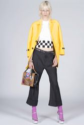 29521972_22-DSQUARED2-resort-17.jpg