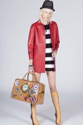 29521973_23-DSQUARED2-resort-17.jpg