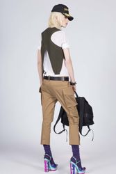 29521976_26-DSQUARED2-resort-17.jpg