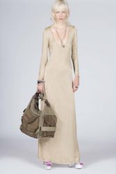 29521978_27-DSQUARED2-resort-17.jpg
