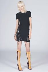 29521980_29-DSQUARED2-resort-17.jpg