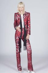 29521982_30-DSQUARED2-resort-17.jpg