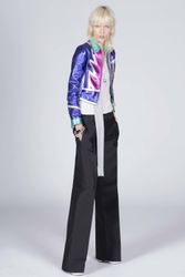 29521985_33-DSQUARED2-resort-17.jpg