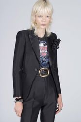 29521986_34-DSQUARED2-resort-17.jpg