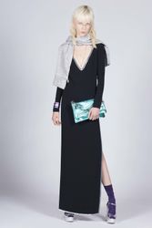 29521988_36-DSQUARED2-resort-17.jpg