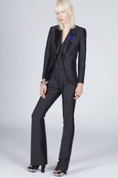29521990_38-DSQUARED2-resort-17.jpg