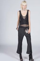29521992_40-DSQUARED2-resort-17.jpg