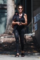 29530115_cindyc31290816BZNimage8.jpg