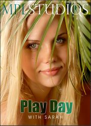 Sarah - Play Day-y54t2lrzec.jpg