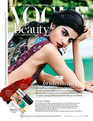 29555047_Bhumika_Arora_Vogue_India_Novem