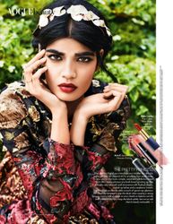 29555050_Bhumika_Arora_Vogue_India_Novem