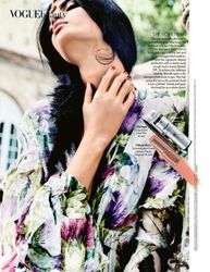 29555052_Bhumika_Arora_Vogue_India_Novem