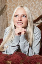 Alysha A - Seductor m5jies8cno