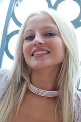 Alysha A - Chila j5jho8c6p3
