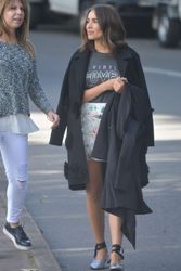 29573168_Olivia-Culpo-in-Mini-Skirt--02.