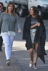 29573169_Olivia-Culpo-in-Mini-Skirt--03.