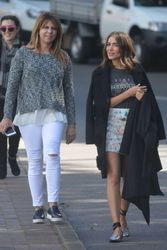 29573170_Olivia-Culpo-in-Mini-Skirt--04.