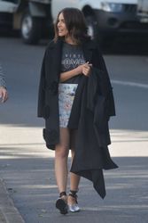 29573171_Olivia-Culpo-in-Mini-Skirt--05.
