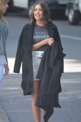 29573172_Olivia-Culpo-in-Mini-Skirt--06.