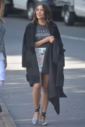 29573173_Olivia-Culpo-in-Mini-Skirt--07.