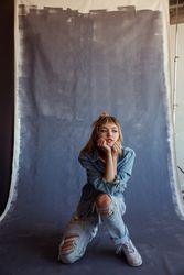 29580528_tumblr_oc6ivi09Pa1qdsywgo1_1280