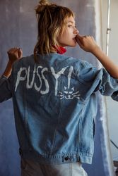 29580531_tumblr_ocouyuseC01qdsywgo1_1280