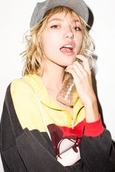 29580544_tumblr_ocovtgXdiq1qdsywgo1_1280