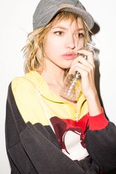 29580546_tumblr_ocovwbzGn91qdsywgo1_1280