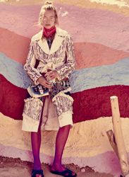 29617093_Elle_Canada_-_October_2016__dra