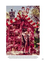 29617096_Elle_Canada_-_October_2016__dra