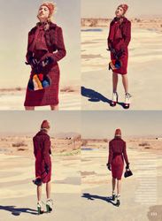 29617099_Elle_Canada_-_October_2016__dra