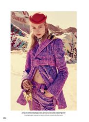 29617101_Elle_Canada_-_October_2016__dra