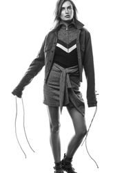 29617419_Elle_France_-_2_Septembre_2016-