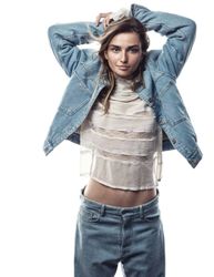 29617421_Elle_France_-_2_Septembre_2016-