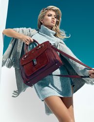 29643150_Guess-Accessories-Fall-Winter-2