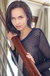 Nasita - Prenia j550dndjok