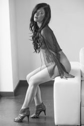Mia Solis - Navee h55l9cpash