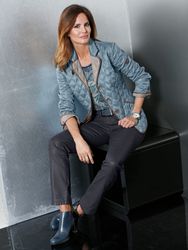 29736818_046258F5.jpg