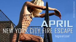April - New York City Fire Escapey55vwlgvqc.jpg