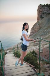 Nichole - Amigdal m55vmxb7r3