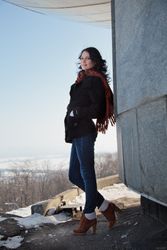 Nichole - Marmelada  o55vnxwyq3