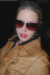 Franziska - Photoset 50 d564ug7yjs