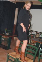 Franziska - Photoset 50 u564uhdrp0