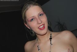 Franziska - Photoset 50-y564ui2hqd.jpg